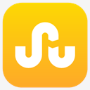 StumbleUpon