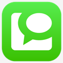 Technorati