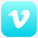Vimeo