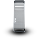 computer,mac,pro