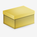box,yellow
