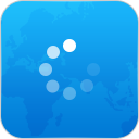 Browser