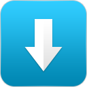 Downloads