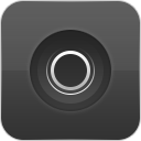Drawer,alt