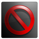 cover,no