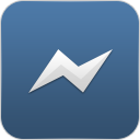 FBMessenger
