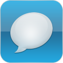 Messages