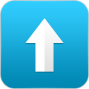 Uploads