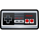 nes,nintendo