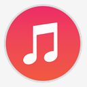 iTunes