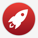 Launchpad