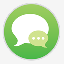 Messages