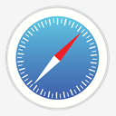 Safari