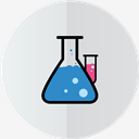 lab