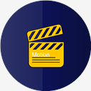 motion,graphics