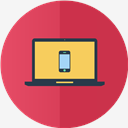 responsive,web