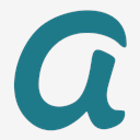 Aim,App