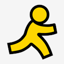 Aim