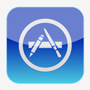 Apple,App,Store