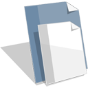 documents,files