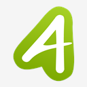 Arto