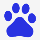 Baidu