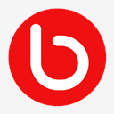 Bebo