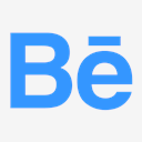 Behance
