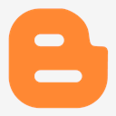 Blogger
