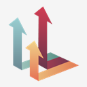 Designbump