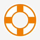 Designfloat
