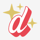 Designmoo