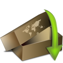 boxv2,download