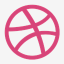 Dribbble