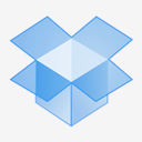 Dropbox