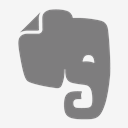 Evernote