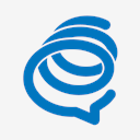 Formspring