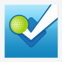 Foursquare