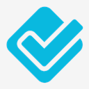 Foursquare,One