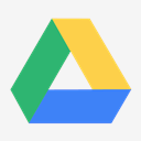 Google,Drive