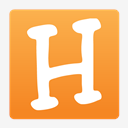 Hyves