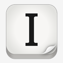 Instapaper