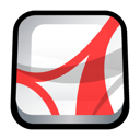 acrobat,pdf