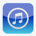 itunes