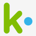 Kik