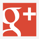 New,Google,Plus