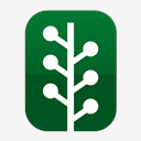 Newsvine