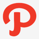 Path