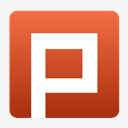 Plurk