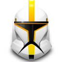 clone,star,wars